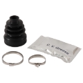 Picture of All Balls Racing 21-23 Kawasaki Mule PRO-FXT 800 CV Boot Repair Kit - Front - Inner