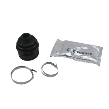 Picture of All Balls Racing 16-23 Yamaha YXZ1000R EPS CV Boot Repair Kit - Front - Inner