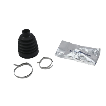 Picture of All Balls Racing 21-23 Polaris Sportsman 450 HO CV Boot Repair Kit - Rear - Inner