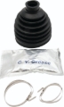 Picture of All Balls Racing 20-23 Kawasaki Teryx KRX 1000 CV Boot Repair Kit - Rear - Inner