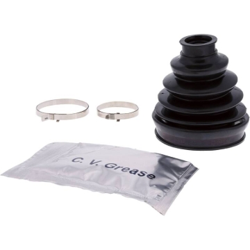 Picture of All Balls Racing 22-23 Polaris RZR Turbo R 4 Ultimate CV Boot Repair Kit - Front - Inner
