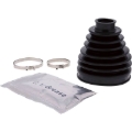 Picture of All Balls Racing 2022 Polaris RZR Pro R 4 Premium CV Boot Repair Kit - Rear - Inner
