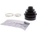 Picture of All Balls Racing 22-23 Honda Pioneer 1000 CV Boot Repair Kit - Front - Outer