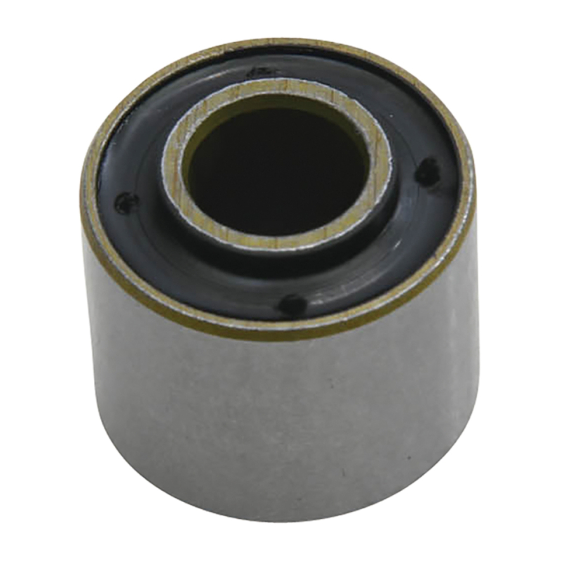 Picture of All Balls Racing 00-06 Honda TRX350FE Upper Front Shock Bearing Kit