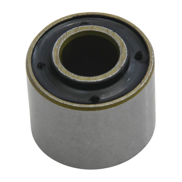 Picture of All Balls Racing 00-06 Honda TRX350FE Upper Front Shock Bearing Kit