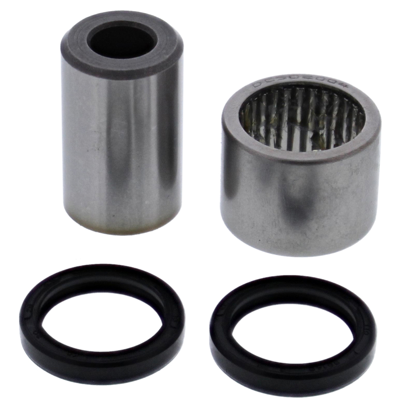 Picture of All Balls Racing ABR Shock Bearing Kits Shocks and Struts - 21-0012