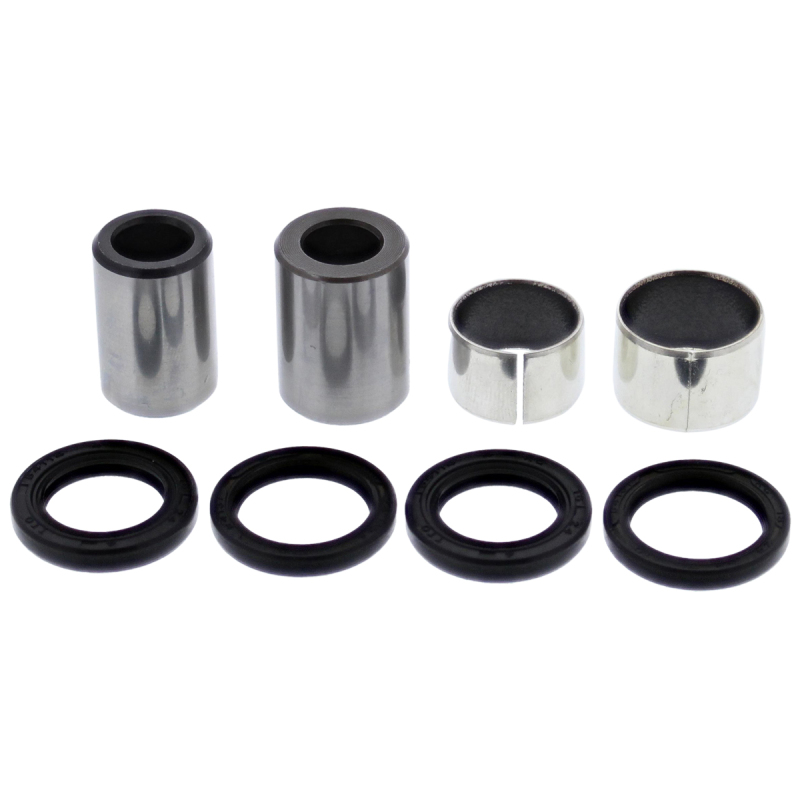 Picture of All Balls Racing ABR Shock Bearing Kits Shocks and Struts - 21-0013