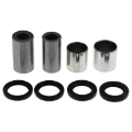 Picture of All Balls Racing ABR Shock Bearing Kits Shocks and Struts - 21-0014