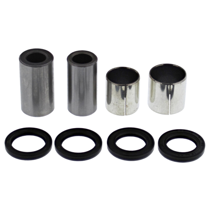 Picture of All Balls Racing ABR Shock Bearing Kits Shocks and Struts - 21-0014