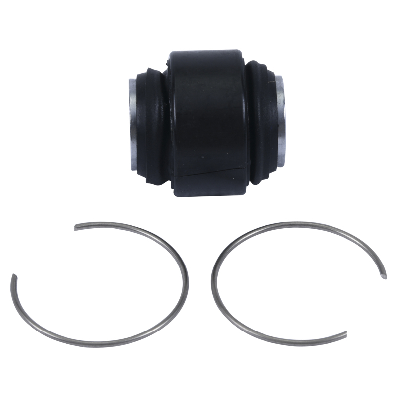 Picture of All Balls Racing ABR Shock Bearing Kits Shocks and Struts - 21-0023