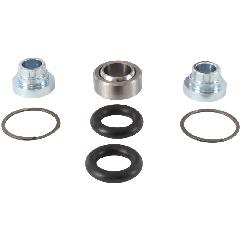 Picture of All Balls Racing ABR Shock Bearing Kits Shocks and Struts - 21-0026