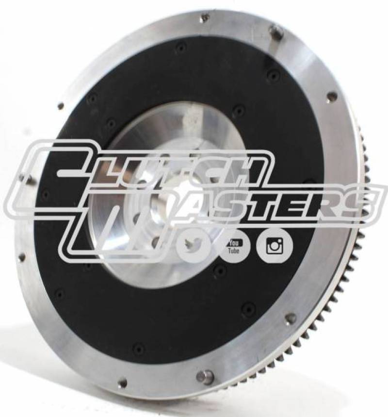 Picture of Clutch Masters CM Aluminum Flywheels - FW-170-AL