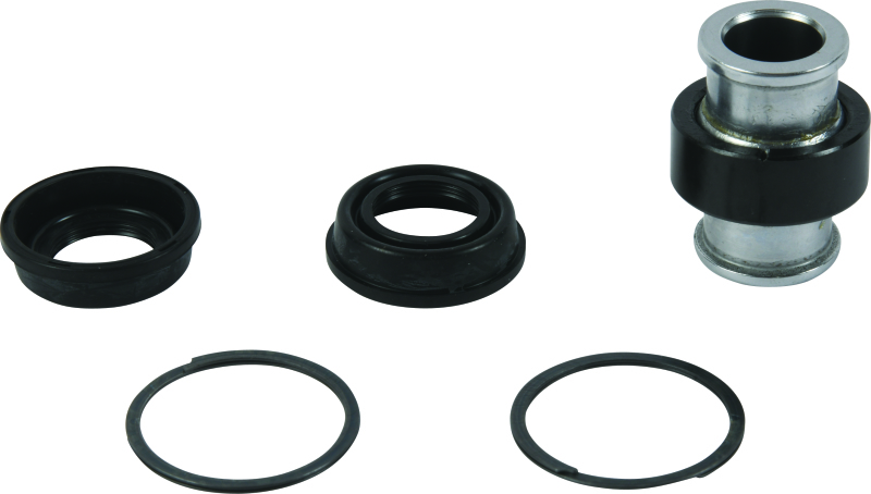 Picture of All Balls Racing ABR Shock Bearing Kits Shocks and Struts - 21-0028