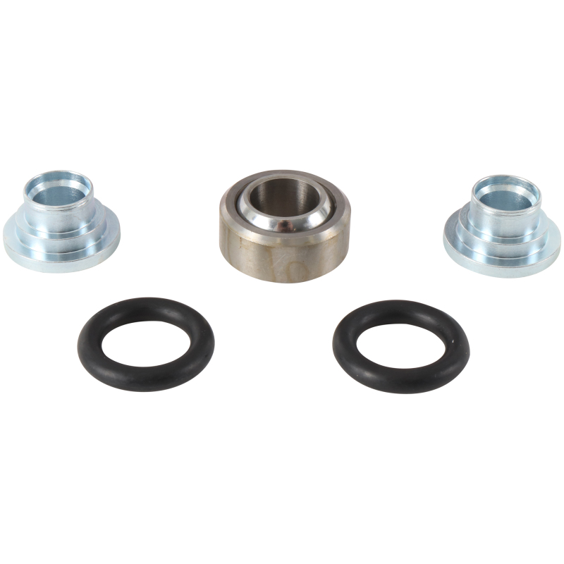 Picture of All Balls Racing ABR Shock Bearing Kits Shocks and Struts - 21-0030
