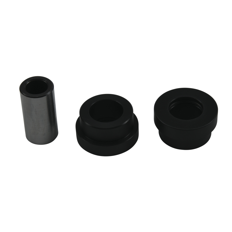 Picture of All Balls Racing ABR Shock Bearing Kits Shocks and Struts - 21-0041