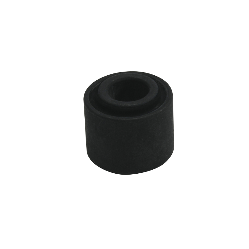 Picture of All Balls Racing ABR Shock Bearing Kits Shocks and Struts - 21-0049