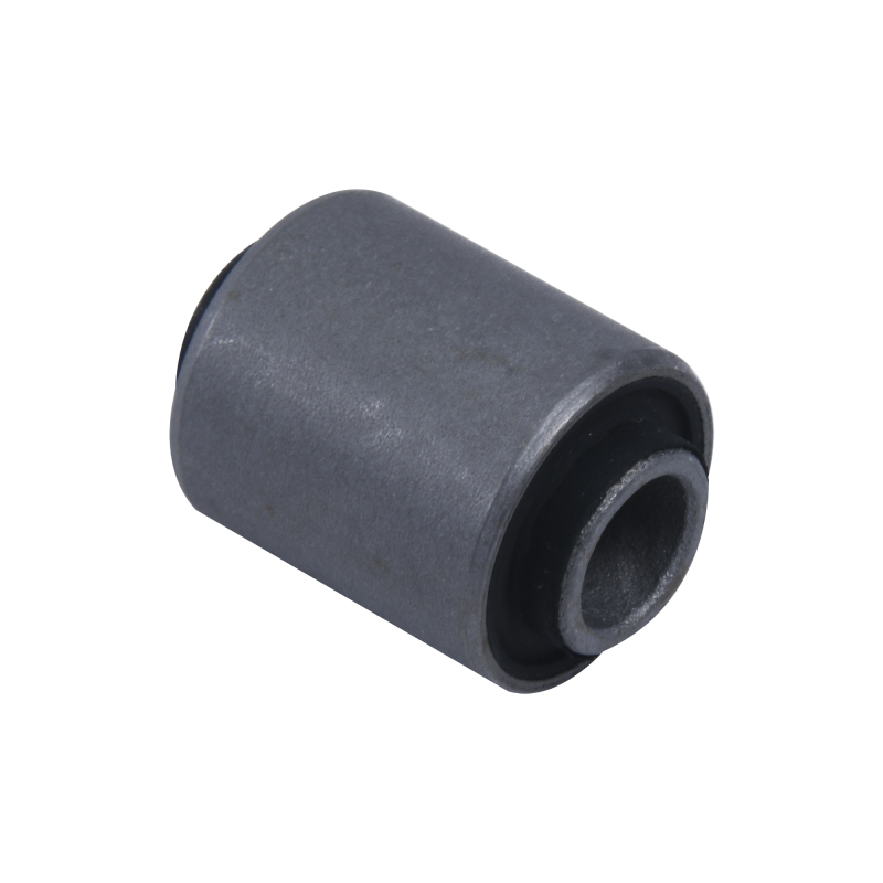 Picture of All Balls Racing ABR Shock Bearing Kits Shocks and Struts - 21-0057