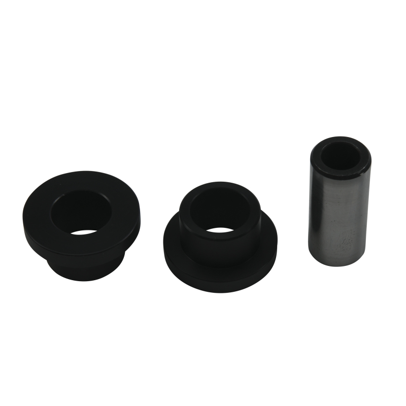 Picture of All Balls Racing ABR Shock Bearing Kits Shocks and Struts - 21-0061