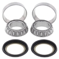 Picture of All Balls Racing 73-85 Honda ATC70 Steering Bearing Kit