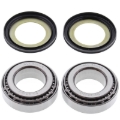 Picture of All Balls Racing 98-01 TM EN 125 Steering Bearing Kit
