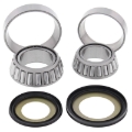 Picture of All Balls Racing 84-87 Kawasaki KXT250 Tecate Steering Bearing Kit