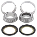 Picture of All Balls Racing 76-78 Suzuki RM100 Steering Bearing Kit