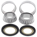 Picture of All Balls Racing 20-23 Kawasaki KLX230 Steering Bearing Kit