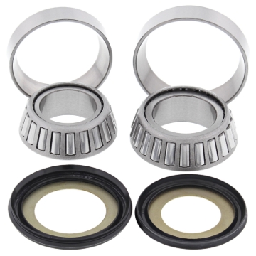 Picture of All Balls Racing 20-23 Kawasaki KLX230 Steering Bearing Kit