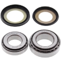 Picture of All Balls Racing 85-86 Yamaha YTZ250 Tri Moto Steering Bearing Kit