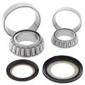 Picture of All Balls Racing 99-00 Yamaha DT125 (EURO) Steering Bearing Kit