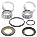 Picture of All Balls Racing 19-23 Beta RR 2T 125 Steering Bearing Kit