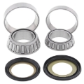 Picture of All Balls Racing 84-92 Yamaha YZ80 Steering Bearing Kit
