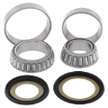 Picture of All Balls Racing 98-02 Kawasaki ZX600 (ZX-6R) Steering Bearing Kit