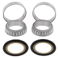 Picture of All Balls Racing 21-22 Aprilia RS 660 Steering Bearing Kit