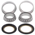 Picture of All Balls Racing 83-03 Kawasaki KX60 Steering Bearing Kit