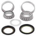 Picture of All Balls Racing 19-22 Suzuki DR-Z50 Steering Bearing Kit