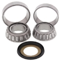 Picture of All Balls Racing 98-04 Aprilia RS250 Steering Bearing Kit