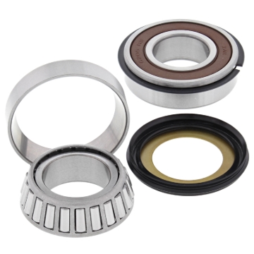 Picture of All Balls Racing 2004 Triumph Daytona 600 Steering Bearing Kit