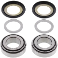 Picture of All Balls Racing 79-81 Honda CR125R Steering Bearing Kit