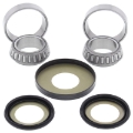 Picture of All Balls Racing 08-22 Suzuki RMZ250 Steering Bearing Kit