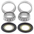 Picture of All Balls Racing Ducati 1971-2001 Air cooled All models Steering Bearing Kit