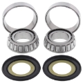 Picture of All Balls Racing 07-10 BMW G450X Steering Bearing Kit