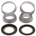 Picture of All Balls Racing 05-10 Yamaha YP400 MAJESTY Steering Bearing Kit