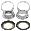 Picture of All Balls Racing 69-75 Suzuki TS250 Savage Steering Bearing Kit