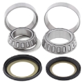 Picture of All Balls Racing 72-74 Suzuki RV90 Steering Bearing Kit