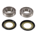 Picture of All Balls Racing 2017 Yamaha AG 125 Steering Bearing Kit
