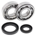Picture of All Balls Racing 86-88 Suzuki RM250 Crank Shaft Bearing Kit