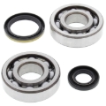Picture of All Balls Racing 94-95 Suzuki RM250 Crank Shaft Bearing Kit