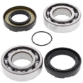 Picture of All Balls Racing 85-86 Yamaha YTZ250 Tri Moto Crank Shaft Bearing Kit