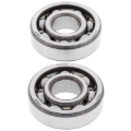 Picture of All Balls Racing 73-85 Honda ATC70 Crank Shaft Bearing Kit